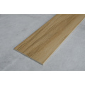 Dining Hall Floor Decorative Natural Style Rustic Wood Porcelain Tile